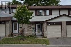 94-45 Hansen Road, Brampton, ON, L6V 3C5
