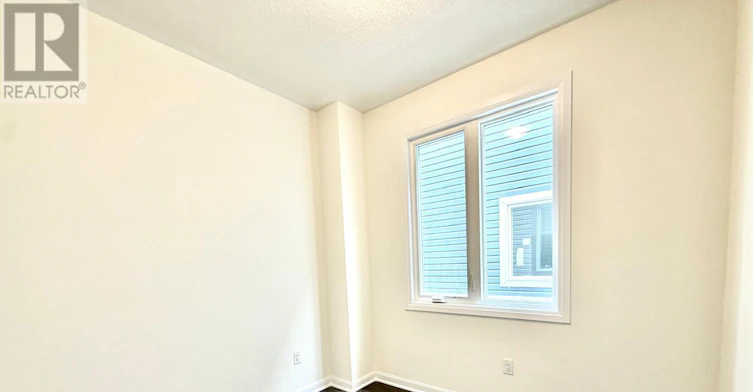 21 Royal Oak Crescent, Loyalist, ON, K0H 1G0 - 20
