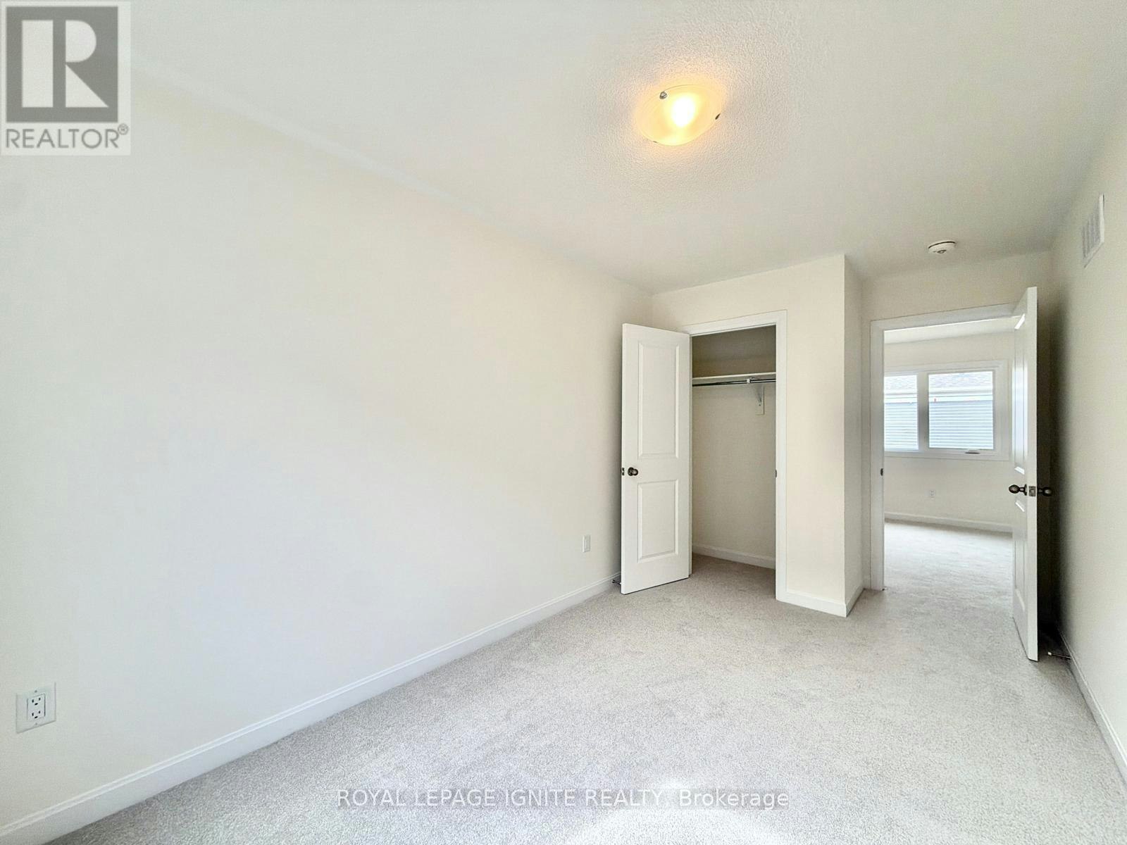 21 Royal Oak Crescent, Loyalist, ON, K0H 1G0 - 19