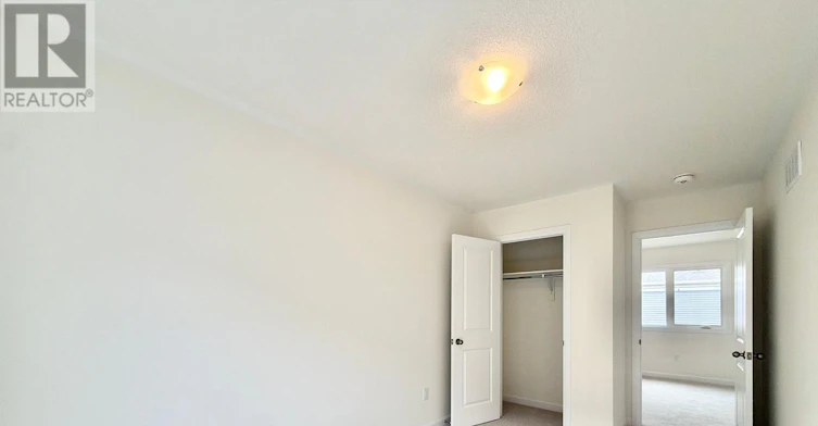 21 Royal Oak Crescent, Loyalist, ON, K0H 1G0 - 19
