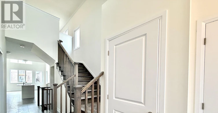 21 Royal Oak Crescent, Loyalist, ON, K0H 1G0 - 4