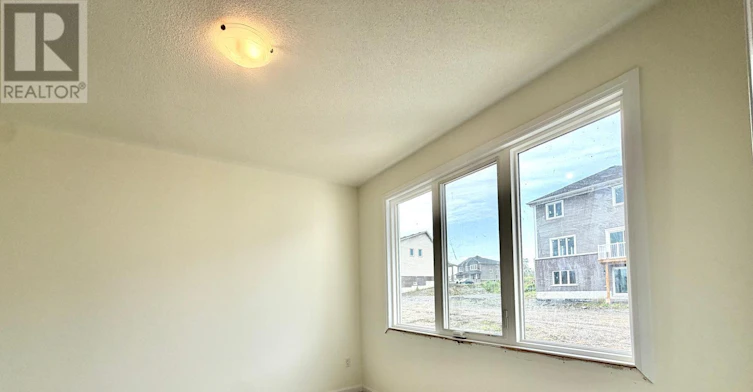 21 Royal Oak Crescent, Loyalist, ON, K0H 1G0 - 15