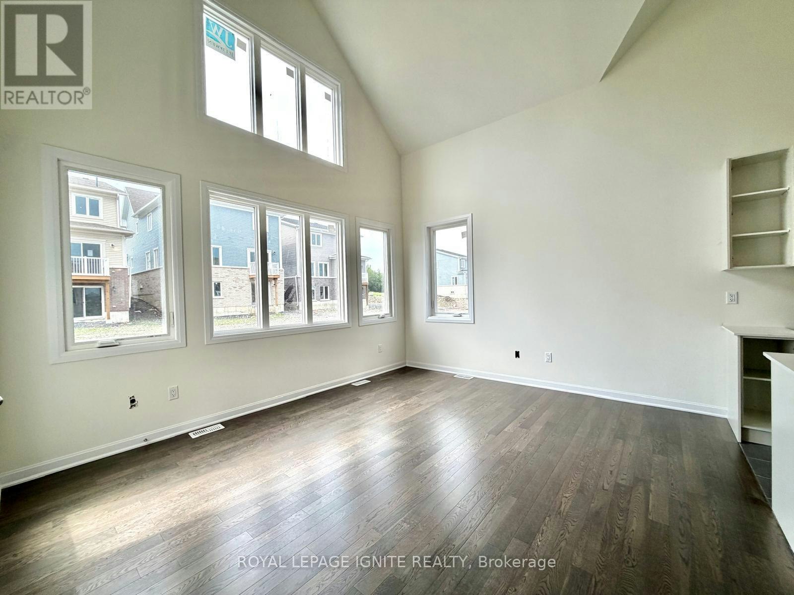 21 Royal Oak Crescent, Loyalist, ON, K0H 1G0 - 10
