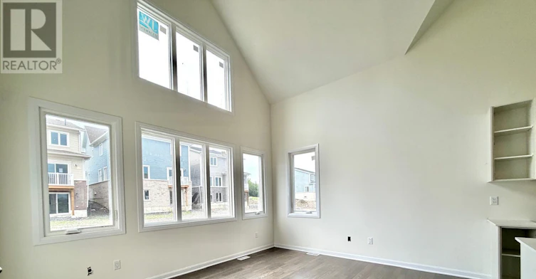 21 Royal Oak Crescent, Loyalist, ON, K0H 1G0 - 10