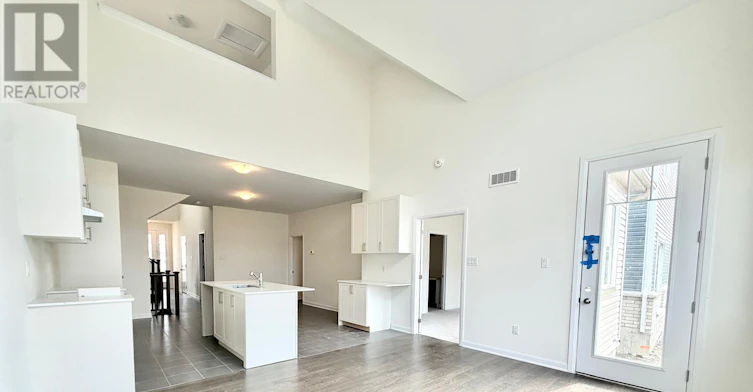 21 Royal Oak Crescent, Loyalist, ON, K0H 1G0 - 7