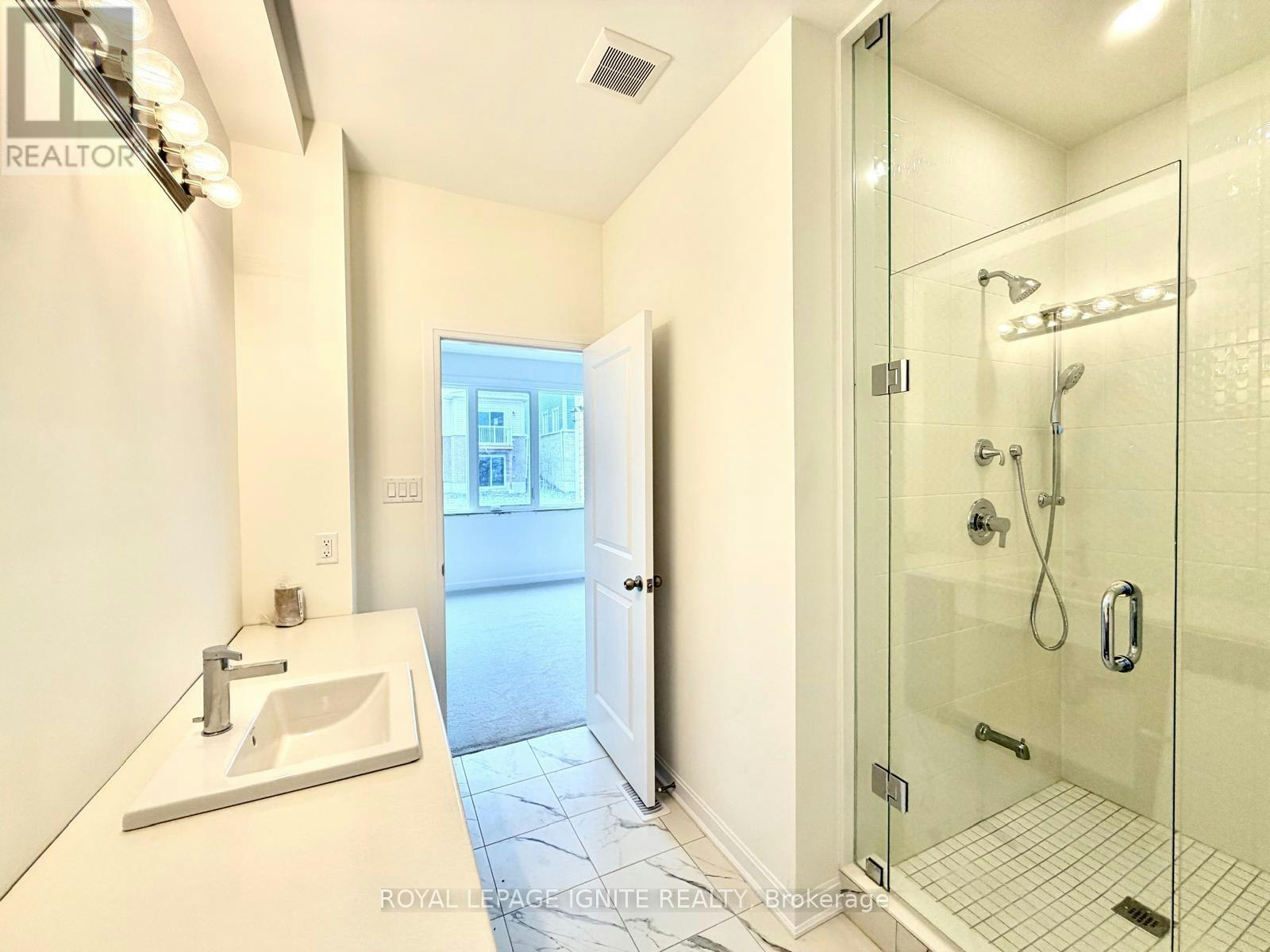 21 Royal Oak Crescent, Loyalist, ON, K0H 1G0 - 18