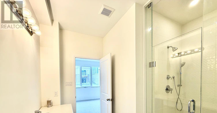 21 Royal Oak Crescent, Loyalist, ON, K0H 1G0 - 18