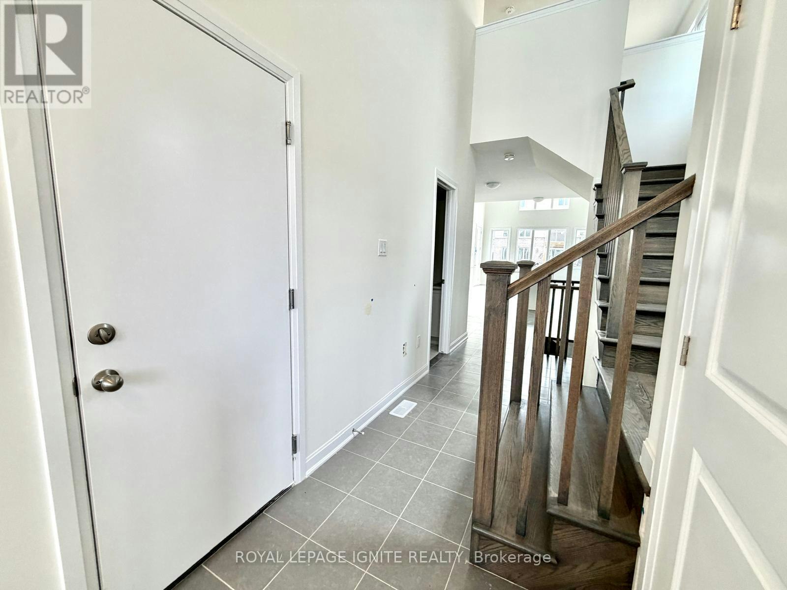 21 Royal Oak Crescent, Loyalist, ON, K0H 1G0 - 5