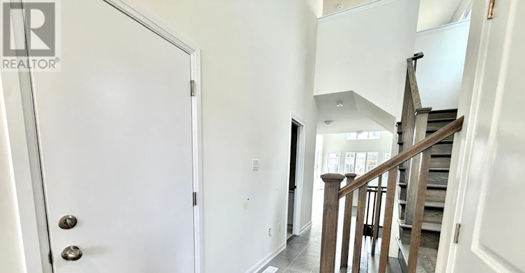 21 Royal Oak Crescent, Loyalist, ON, K0H 1G0 - 5