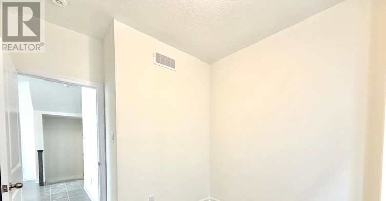 21 Royal Oak Crescent, Loyalist, ON, K0H 1G0 - 13