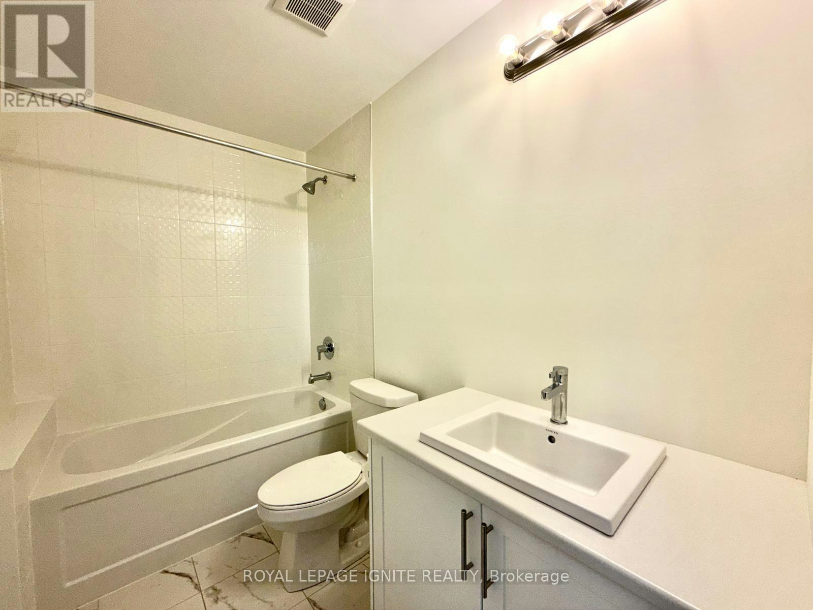 21 Royal Oak Crescent, Loyalist, ON, K0H 1G0 - 17