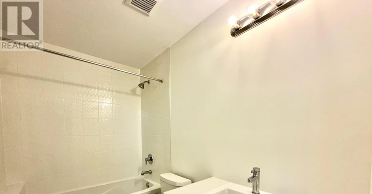 21 Royal Oak Crescent, Loyalist, ON, K0H 1G0 - 17