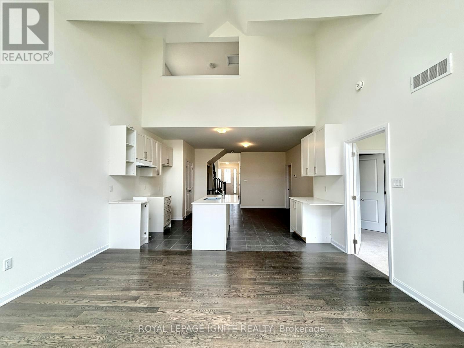 21 Royal Oak Crescent, Loyalist, ON, K0H 1G0 - 8