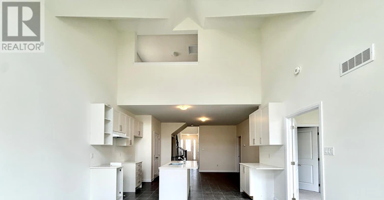 21 Royal Oak Crescent, Loyalist, ON, K0H 1G0 - 8
