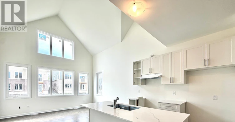 21 Royal Oak Crescent, Loyalist, ON, K0H 1G0 - 9