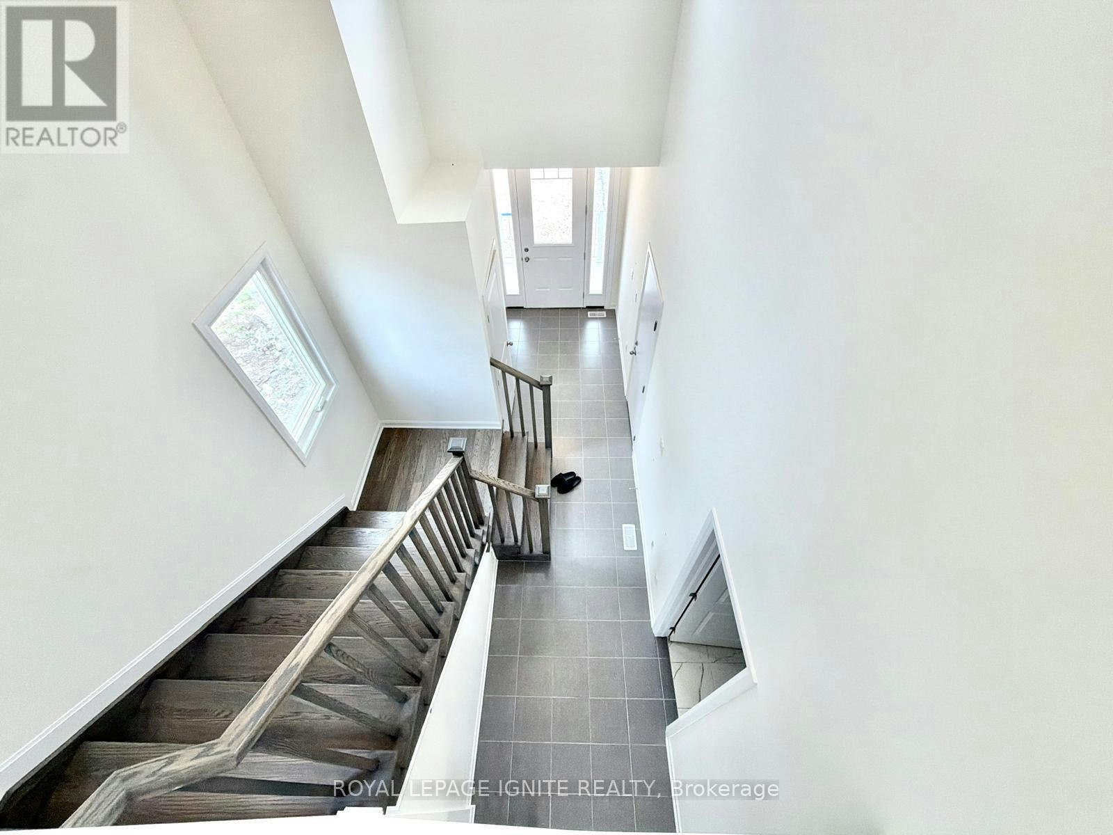 21 Royal Oak Crescent, Loyalist, ON, K0H 1G0 - 12