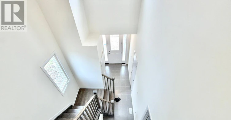 21 Royal Oak Crescent, Loyalist, ON, K0H 1G0 - 12