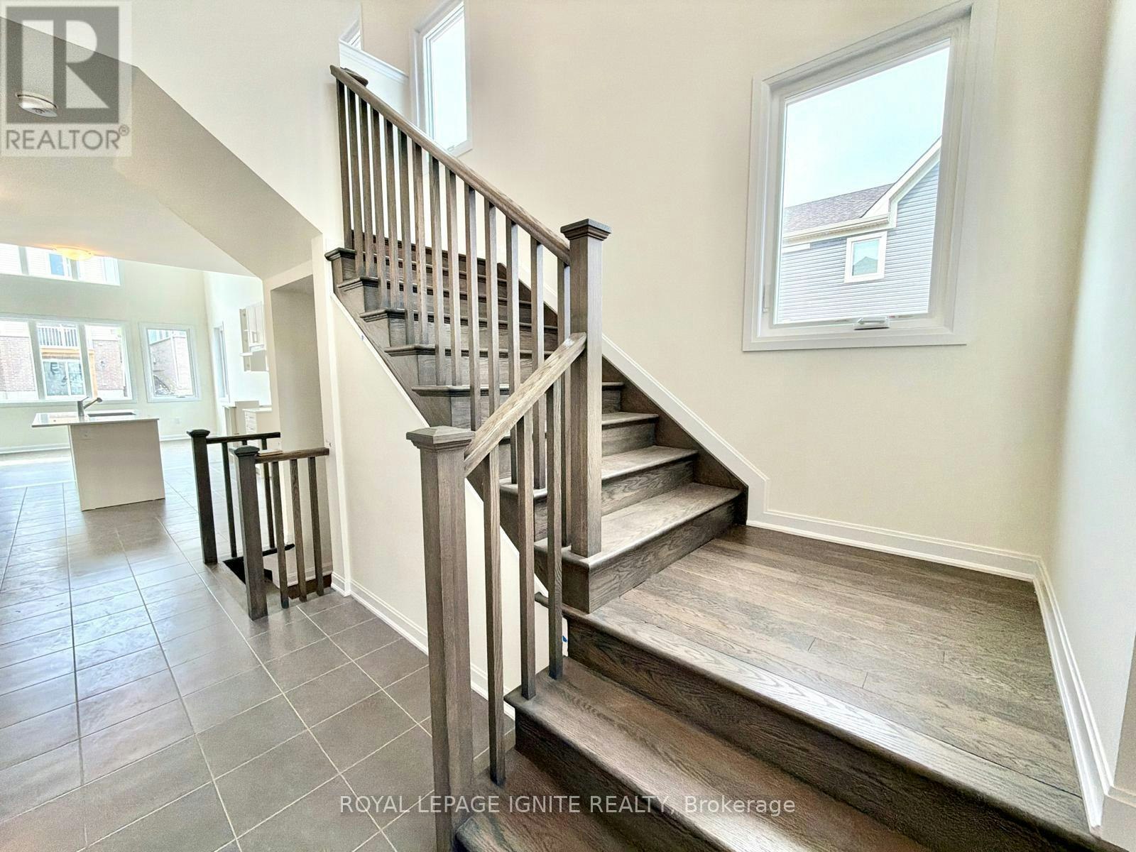 21 Royal Oak Crescent, Loyalist, ON, K0H 1G0 - 11