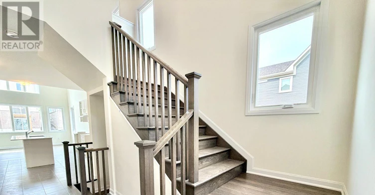 21 Royal Oak Crescent, Loyalist, ON, K0H 1G0 - 11