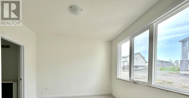 21 Royal Oak Crescent, Loyalist, ON, K0H 1G0 - 14