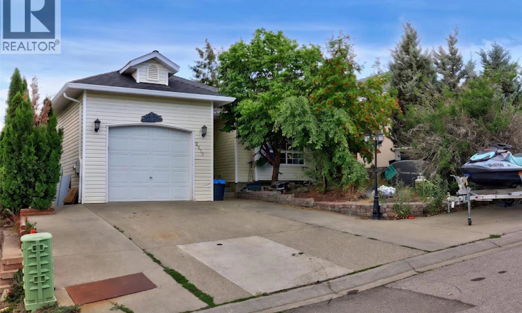 2277 Turnberry Place