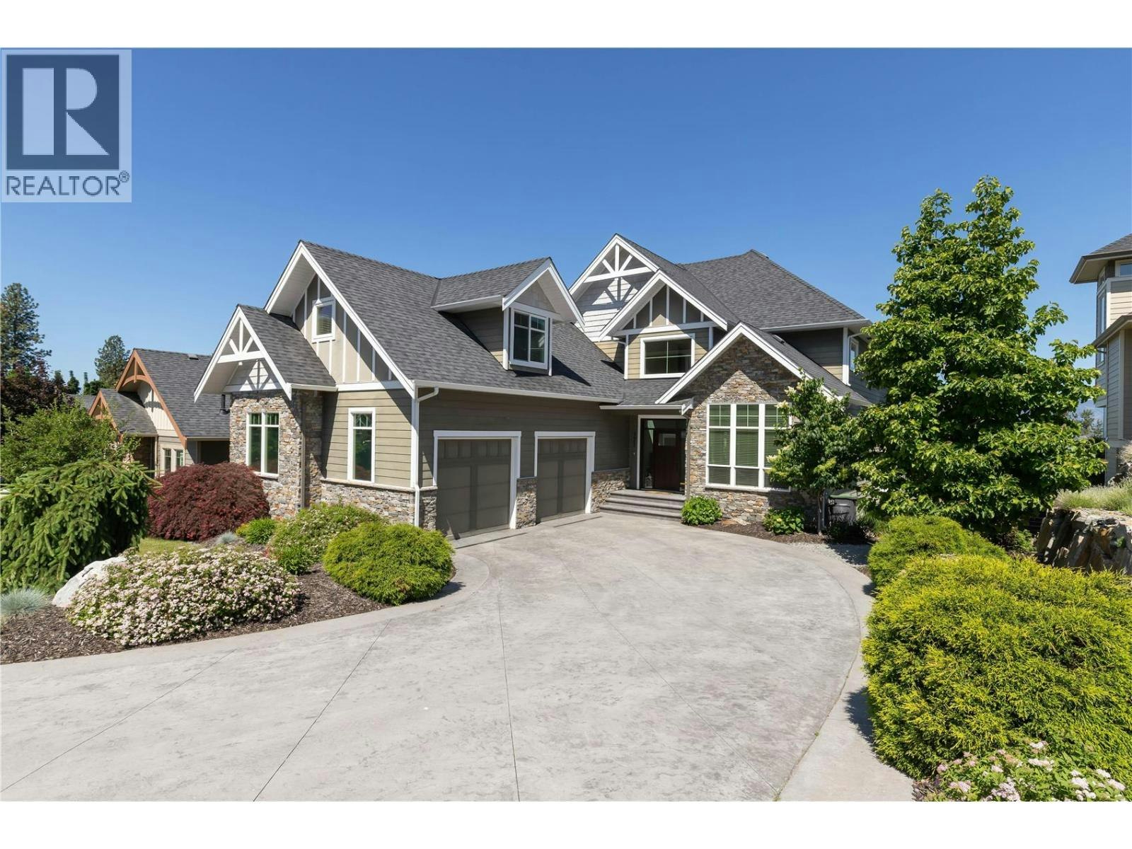 171-515 Wren Place, Kelowna, BC, V1W 5H7