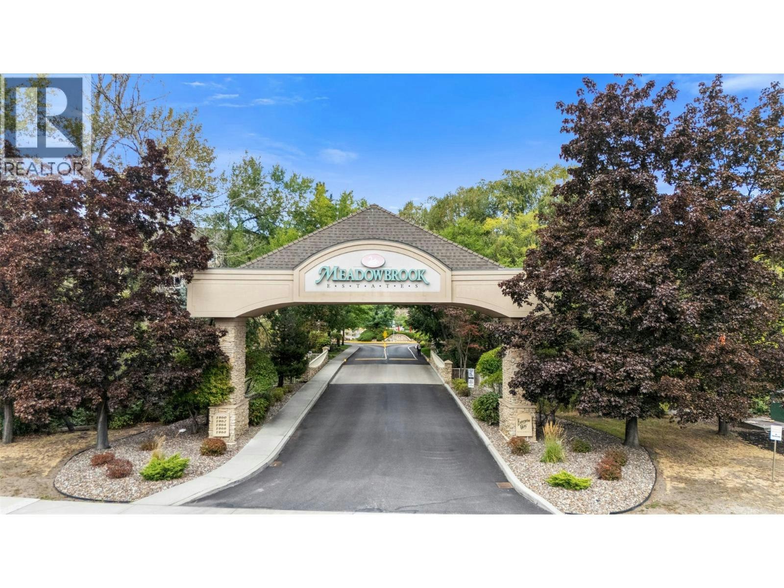105-1960 Enterprise Way, Kelowna, BC, V1Y 9S5