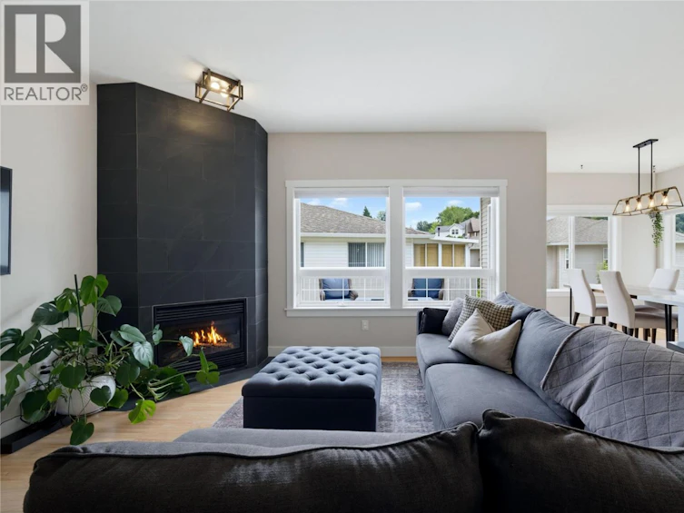 23-801 NE 20 Street, Salmon Arm, BC, V1E 2R7 - 8