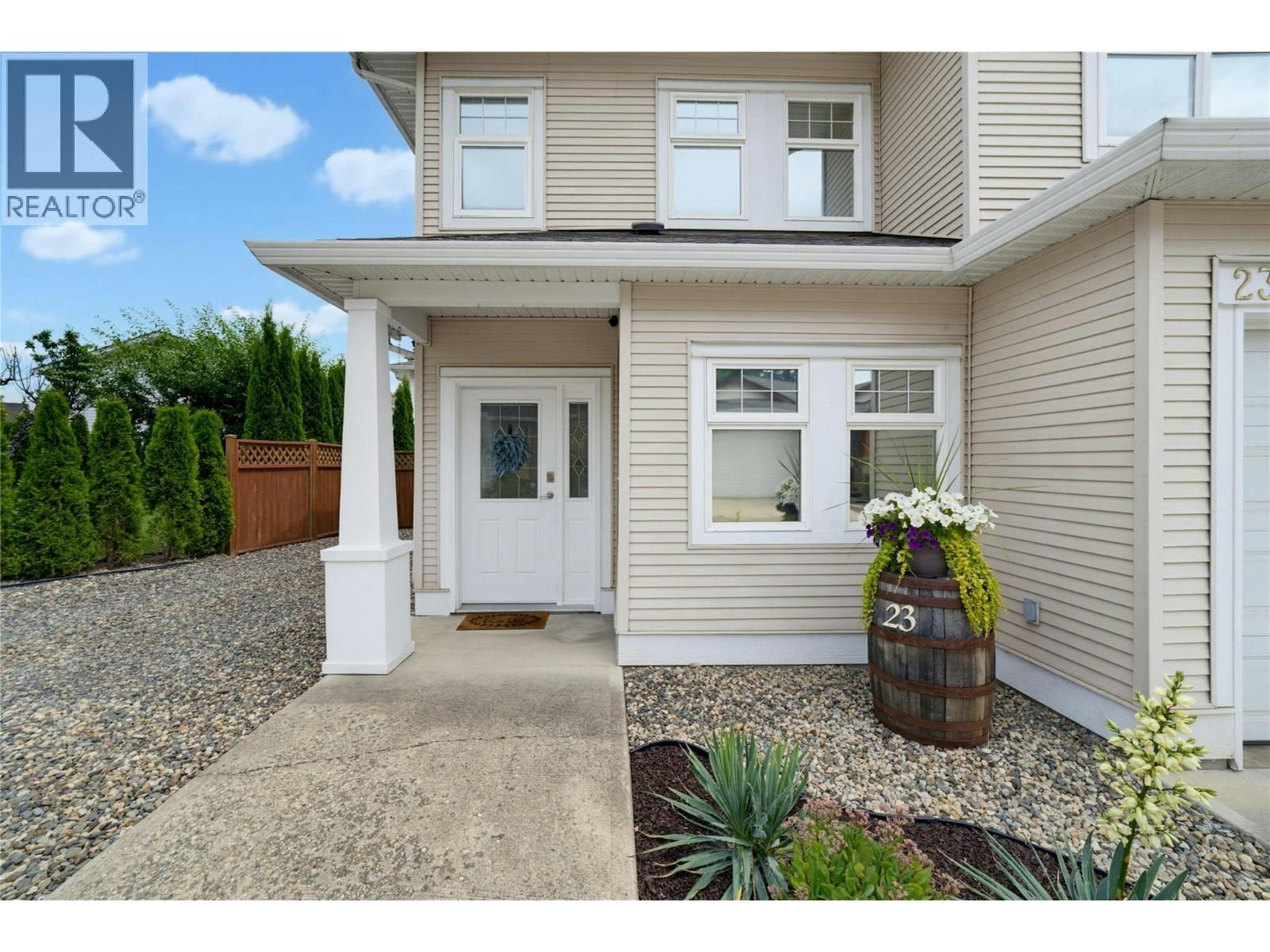 23-801 NE 20 Street, Salmon Arm, BC, V1E 2R7 - 3