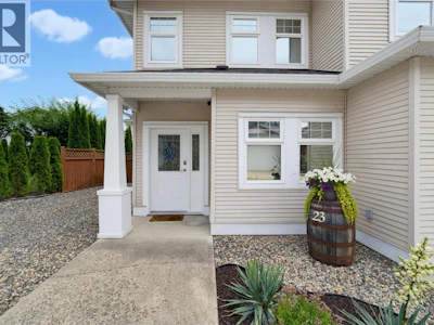 23-801 NE 20 Street - 3