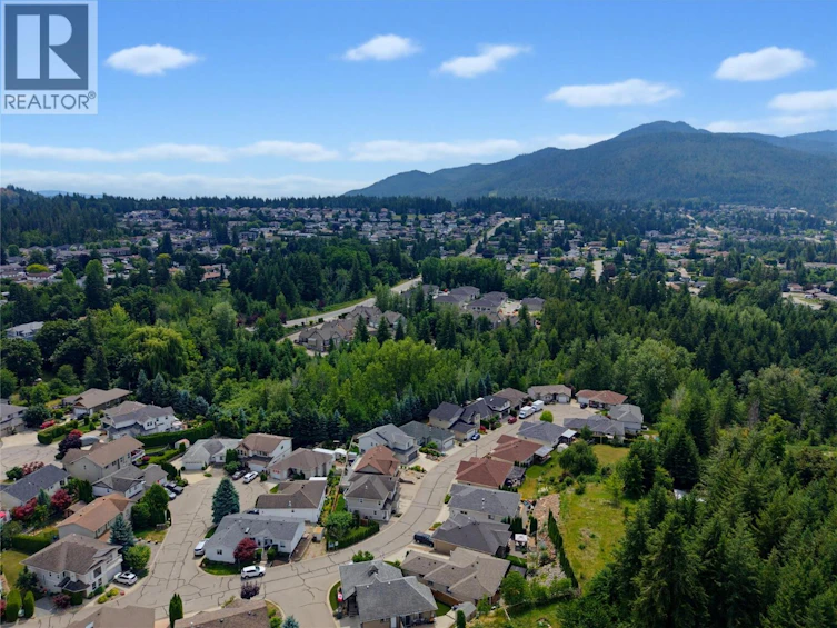 23-801 NE 20 Street, Salmon Arm, BC, V1E 2R7 - 47