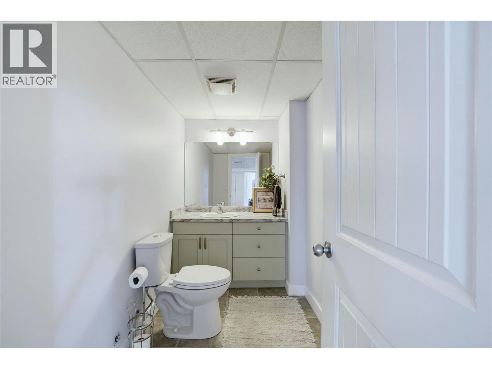 23-801 NE 20 Street, Salmon Arm, BC, V1E 2R7 - 21