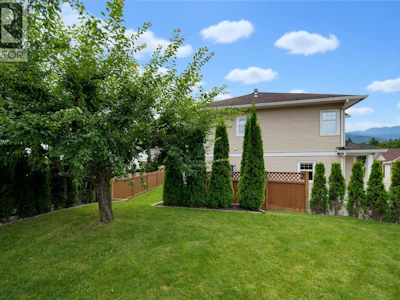 23-801 NE 20 Street - 4