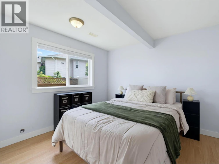 23-801 NE 20 Street, Salmon Arm, BC, V1E 2R7 - 22