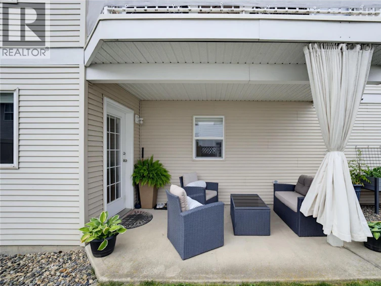 23-801 NE 20 Street, Salmon Arm, BC, V1E 2R7 - 34
