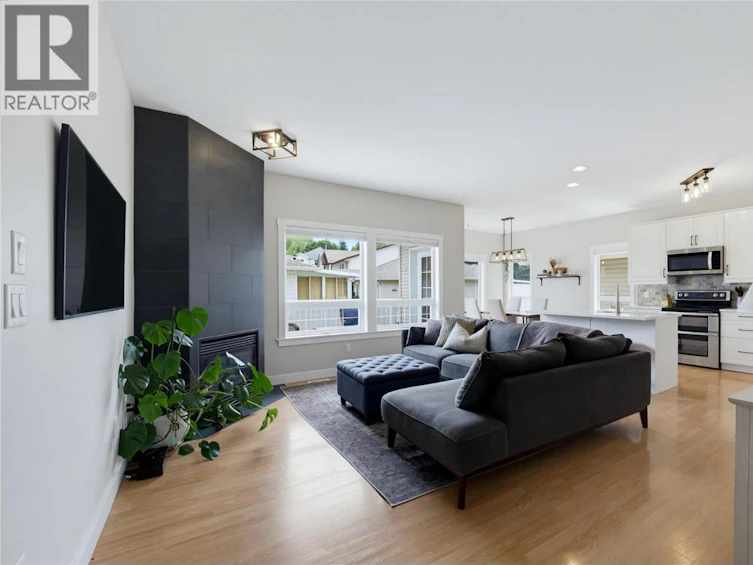 23-801 NE 20 Street, Salmon Arm, BC, V1E 2R7 - 7
