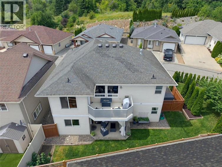 23-801 NE 20 Street, Salmon Arm, BC, V1E 2R7 - 39
