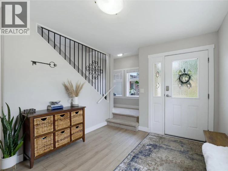 23-801 NE 20 Street, Salmon Arm, BC, V1E 2R7 - 6