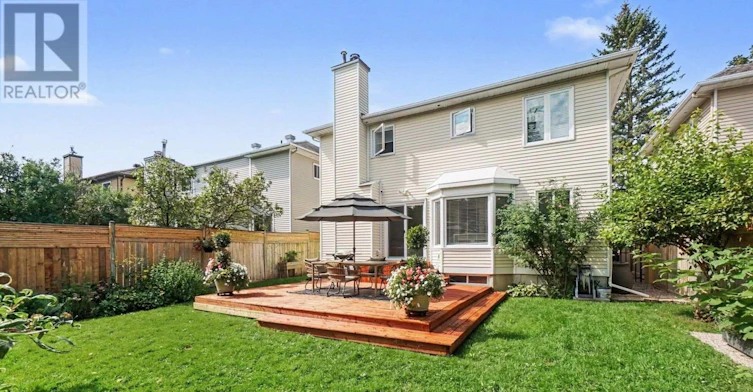 UPPER-1665 Teakdale Avenue, Ottawa, ON, K1C 6M2 - 22
