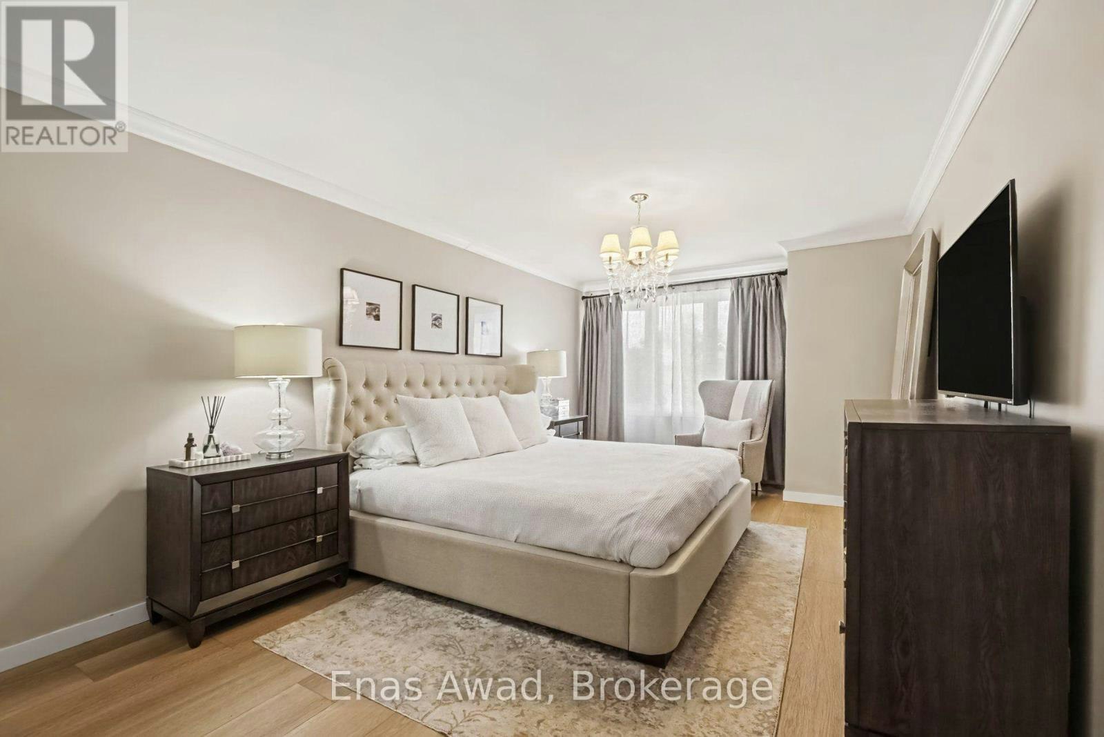 UPPER-1665 Teakdale Avenue, Ottawa, ON, K1C 6M2 - 18