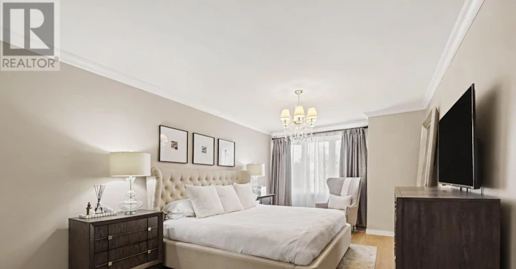 UPPER-1665 Teakdale Avenue, Ottawa, ON, K1C 6M2 - 18