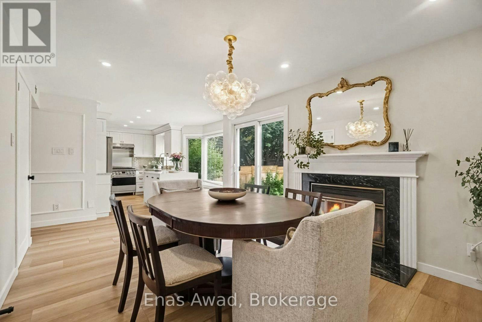 UPPER-1665 Teakdale Avenue, Ottawa, ON, K1C 6M2 - 8
