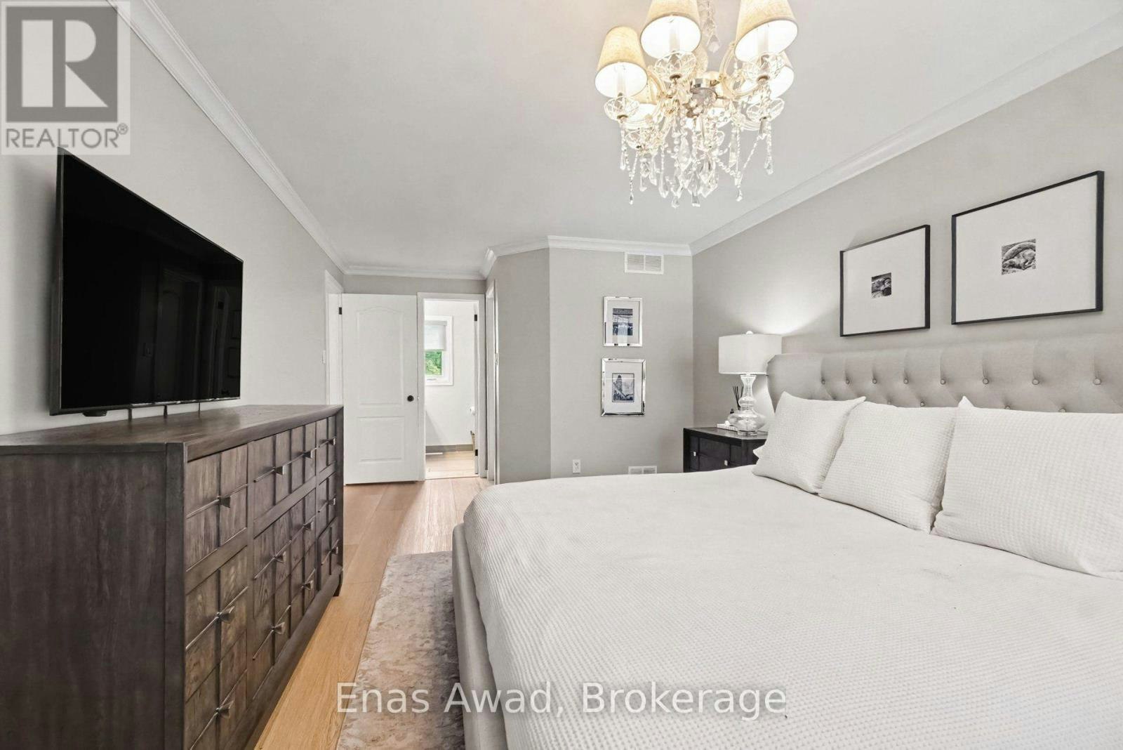 UPPER-1665 Teakdale Avenue, Ottawa, ON, K1C 6M2 - 17