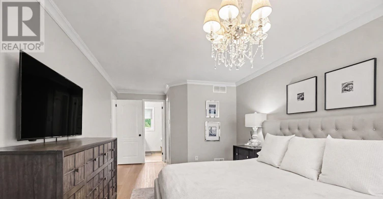 UPPER-1665 Teakdale Avenue, Ottawa, ON, K1C 6M2 - 17