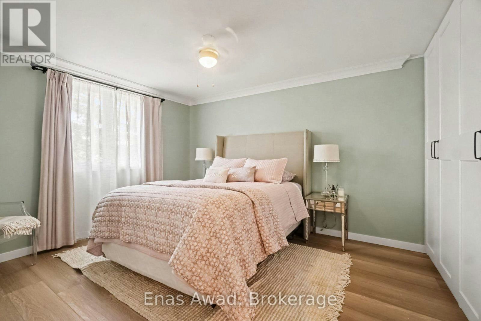 UPPER-1665 Teakdale Avenue, Ottawa, ON, K1C 6M2 - 20