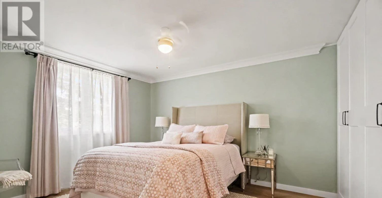 UPPER-1665 Teakdale Avenue, Ottawa, ON, K1C 6M2 - 20