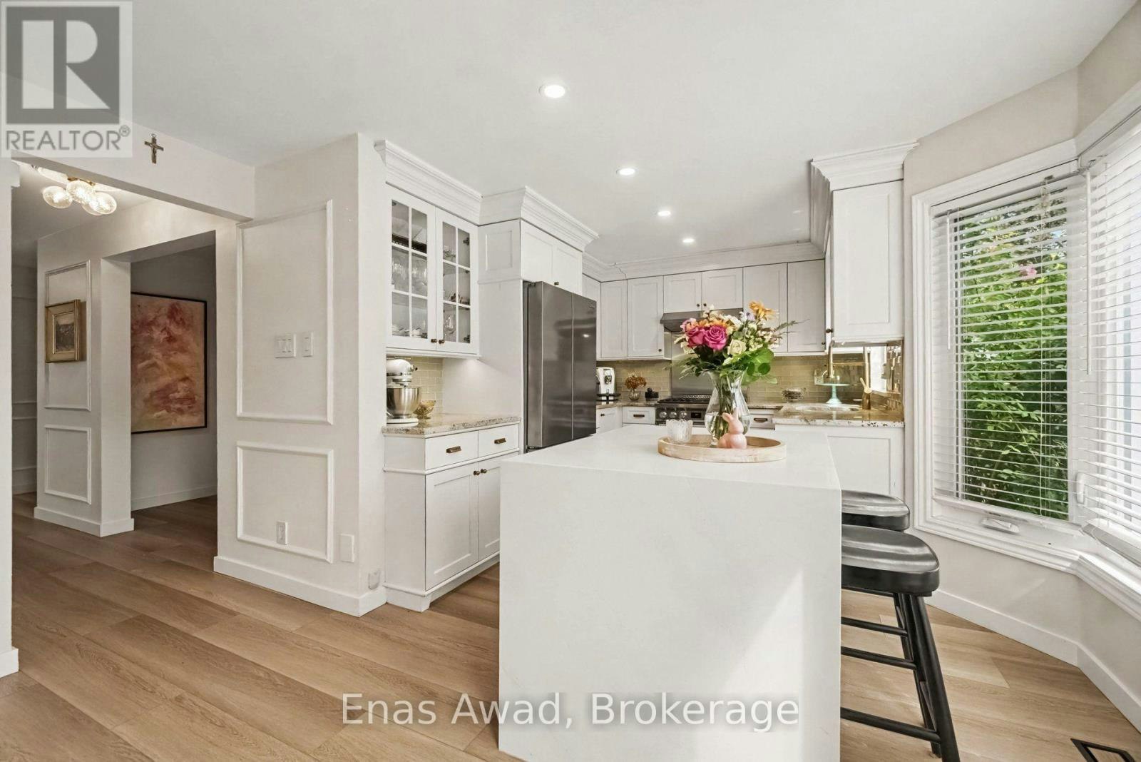 UPPER-1665 Teakdale Avenue, Ottawa, ON, K1C 6M2 - 13