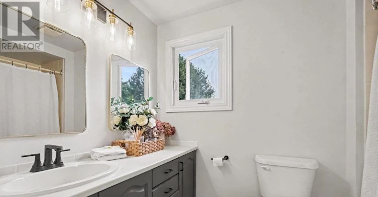UPPER-1665 Teakdale Avenue, Ottawa, ON, K1C 6M2 - 21