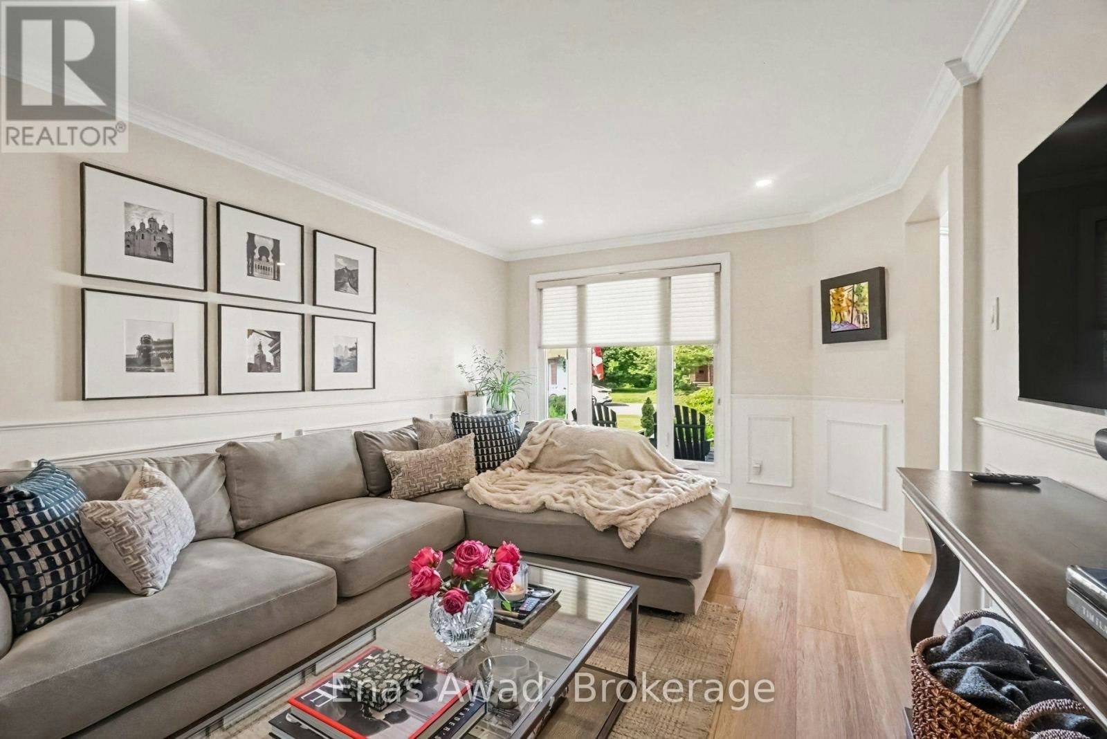 UPPER-1665 Teakdale Avenue, Ottawa, ON, K1C 6M2 - 5