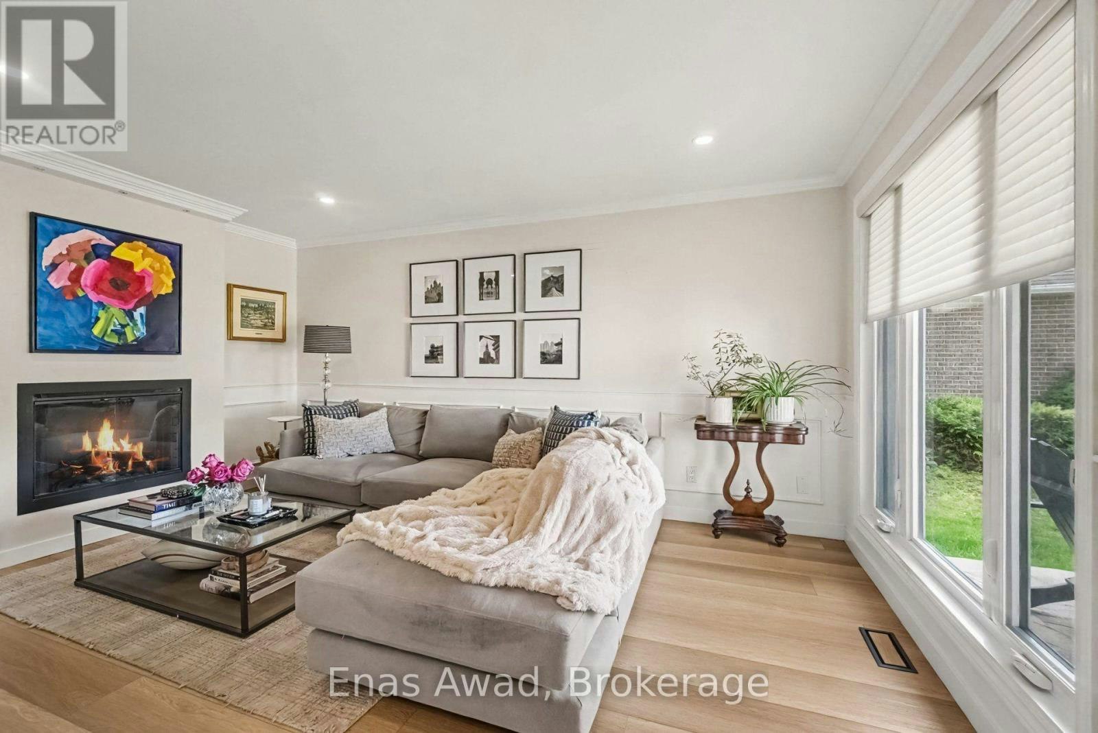 UPPER-1665 Teakdale Avenue, Ottawa, ON, K1C 6M2 - 6